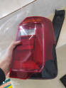 Oto Çıkma Parça / Volkswagen / Caddy / Far & Stop / Sol Arka Stop / Çıkma Parça 