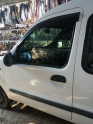 Oto Çıkma Parça / Renault / Kangoo / Kaporta & Karoser / Sol Ön Kapı / Çıkma Parça 