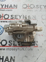 Oto Çıkma Parça / Seat / Leon / Kaporta & Karoser / Kapı Kilidi / Çıkma Parça 