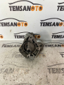Oto Çıkma Parça / Renault / Megane / Elektrik / Marş Motoru / Çıkma Parça 