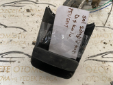 Oto Çıkma Parça / Peugeot / Partner / Kaporta & Karoser / Dış Kapı Kolu / Çıkma Parça 