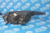 Oto Çıkma Parça / Land Rover / Range Rover / Far & Stop / Sağ Ön Far / Çıkma Parça 