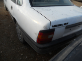 Oto Çıkma Parça / Opel / Vectra / Alt Takım / Helezon Yayı / Çıkma Parça 