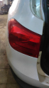 Oto Çıkma Parça / Volkswagen / Tiguan / Far & Stop / Sol Arka Stop / Çıkma Parça 
