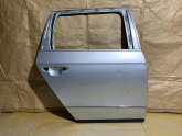 VW PASSAT B6 VARİANT 06-10 SAĞ ARKA KAPI G. GRİ 3C9833056F