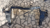 Oto Çıkma Parça / Opel / Corsa / Radyatör / Yedek Su Deposu / Çıkma Parça 