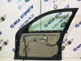 Oto Çıkma Parça / Bmw / 5 Serisi / Kaporta & Karoser / Sağ Ön Kapı / Çıkma Parça 