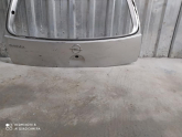 Oto Çıkma Parça / Opel / Corsa / Kaporta & Karoser / Kasa / Kupa / Çıkma Parça 