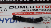 Oto Çıkma Parça / Nissan / Qashqai / Ayna / Ayna Sinyali / Sıfır Parça 