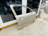 Oto Çıkma Parça / Volvo / S90 / Kaporta & Karoser / Sağ Ön Kapı / Çıkma Parça 