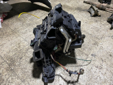 Oto Çıkma Parça / Renault / Fluence / Kalorifer / Kalorifer Kutusu / Çıkma Parça 