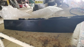 Oto Çıkma Parça / Renault / Megane / Kaporta & Karoser / Kapı Çıtası / Çıkma Parça 