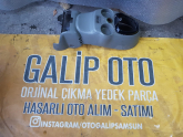 Oto Çıkma Parça / Renault / Kangoo / Koltuk & Döşeme / Orta Konsol / Çıkma Parça 