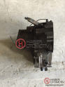 Oto Çıkma Parça / Nissan / Almera / Şanzıman / Şanzıman Komple / Çıkma Parça 