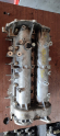 Oto Çıkma Parça / Fiat / Doblo / Motor / Silindir Kapağı / Çıkma Parça 