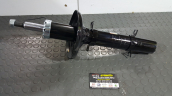 Oto Çıkma Parça / Seat / Toledo / Alt Takım / Amortisör / Sıfır Parça 