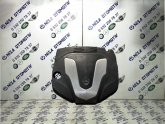 Oto Çıkma Parça / Mercedes / ML / Motor / Motor Kapağı / Çıkma Parça 