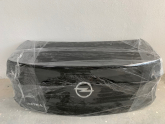 Oto Çıkma Parça / Opel / Astra / Kaporta & Karoser / Bagaj Kapağı / Çıkma Parça 