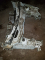 Oto Çıkma Parça / Opel / Astra / Kaporta & Karoser / Komple Ön / Çıkma Parça 