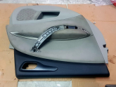 Oto Çıkma Parça / Citroen / C5 / Koltuk & Döşeme / Kapı Döşemesi / Çıkma Parça 