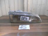 Oto Çıkma Parça / Hyundai / H100 / Far & Stop / Sağ Ön Far / Çıkma Parça 