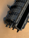 Oto Çıkma Parça / Volkswagen / Passat / Motor / Emme Manifoldu / Sıfır Parça 