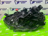 Oto Çıkma Parça / Volkswagen / Passat / Far & Stop / Sağ Ön Far / Sıfır Parça 
