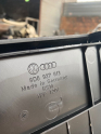Oto Çıkma Parça / Volkswagen / Passat / Beyin / Koltuk Hafıza Beyni / Çıkma Parça 
