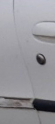 2005 model fiat albea 1.6 16v çıkma sağ ön kapı kilidi