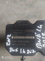 Hyundai Accent blue çıkma ABS beyni 2012 1.4 112GAF1E1421427