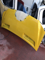 Oto Çıkma Parça / Mercedes / Sprinter / Kaporta & Karoser / Kaput / Çıkma Parça 
