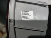 Oto Çıkma Parça / Honda / Civic / Far & Stop / Sol Arka Stop / Çıkma Parça 