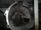 Oto Çıkma Parça / Hyundai / H100 / Şanzıman / Şanzıman Komple / Çıkma Parça 