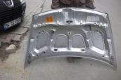 Oto Çıkma Parça / Honda / Civic / Kaporta & Karoser / Kaput / Çıkma Parça 