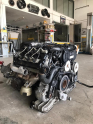 Oto Çıkma Parça / Audi / Q7 / Motor / Motor Komple / Çıkma Parça 