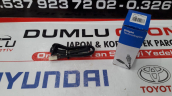 Oto Çıkma Parça / Toyota / Corolla / Motor / Oksijen Sensörü / Sıfır Parça 