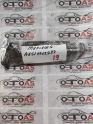 Oto Çıkma Parça / Mercedes / 220 / Motor / Enjektör / Çıkma Parça 