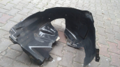 FORD MUSTANG SAĞ ÖN DAVLUNMAZ ORJİNAL ÇIKMA PARÇA MAHİR OTO