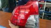 VOLVO S40 SOL ARKA STOP ORJİNAL ÇIKMA YEDEK PARÇA MAHİR OTO