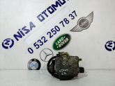 Oto Çıkma Parça / Bmw / 3 Serisi / ABS / ABS Beyni / Çıkma Parça 