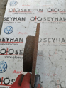 Oto Çıkma Parça / Seat / Leon / Far & Stop / Sağ Arka Stop / Çıkma Parça 