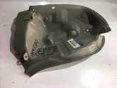 Oto Çıkma Parça / Hyundai / Accent / Far & Stop / Sol Ön Far / Sıfır Parça 