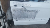 Oto Çıkma Parça / Ford / Tourneo Courier / Kaporta & Karoser / Sağ Ön Kapı / Çıkma Parça 
