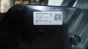 Oto Çıkma Parça / Volkswagen / Passat / Far & Stop / Sol Arka Stop / Sıfır Parça 