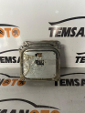 Oto Çıkma Parça / Citroen / Jumper / Far & Stop / Far Beyni / Çıkma Parça 