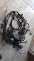 Oto Çıkma Parça / Opel / Insignia / Elektrik / Elektrik Tesisatı / Çıkma Parça 