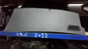 2012 HONDA CRV HATASIZ AİRBAG KAPAĞI.