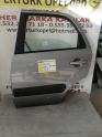 Oto Çıkma Parça / Suzuki / Swift / Kaporta & Karoser / Sağ Arka Kapı / Çıkma Parça 