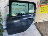 Oto Çıkma Parça / Renault / Megane / Oto Cam / Kapı Camları / Çıkma Parça 