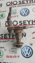 Oto Çıkma Parça / Volkswagen / Bora / ABS / ABS Sensörü / Çıkma Parça 